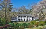 5560 Lake Island Drive Atlanta, GA 30327 - Image 15110805