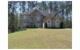 5390 Serenity Lane Sw Atlanta, GA 30349 - Image 15110816