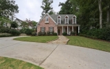 1532 Aragon Way Ne Atlanta, GA 30319 - Image 15115289