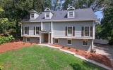 495 Chateaugay Lane Atlanta, GA 30342 - Image 15115293