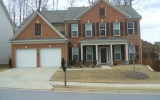 3197 Abbey Drive Atlanta, GA 30331 - Image 15118635