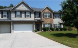 4007 Riverchess Lane Atlanta, GA 30331 - Image 15120551