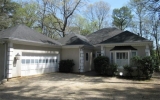 1020 Mount Paran Road Nw Atlanta, GA 30327 - Image 15125961