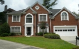 3315 Windsor Lake Drive Atlanta, GA 30319 - Image 15125956