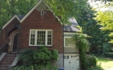 1146 Lanier Boulevard Ne Atlanta, GA 30306 - Image 15125953