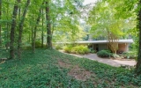 1920 West Paces Ferry Road Nw Atlanta, GA 30327 - Image 15125964