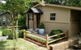 1638 Carroll Drive Nw Atlanta, GA 30318 - Image 15134122