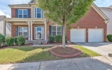 3150 Daleview Way Sw Atlanta, GA 30331 - Image 15134123