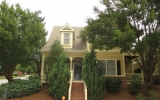 1878 Stanfield Avenue Nw Atlanta, GA 30318 - Image 15134124