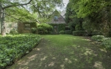 344 Manor Ridge Drive Nw Atlanta, GA 30305 - Image 15134735