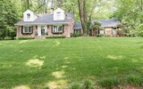 4645 Powers Ferry Road Atlanta, GA 30327 - Image 15135067