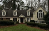 742 Montana Road Nw Atlanta, GA 30327 - Image 15135068