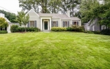 1892 Greystone Road Atlanta, GA 30318 - Image 15135204