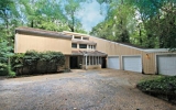 3957 Randall Mill Road Nw Atlanta, GA 30327 - Image 15135541