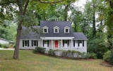 3645 Donaldson Drive Ne Atlanta, GA 30319 - Image 15135543