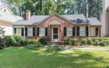 3325 Mathieson Drive Ne Atlanta, GA 30305 - Image 15136360