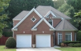 4806 Northbrooke Circle Atlanta, GA 30338 - Image 15137349