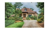 4006 Whittington Drive Ne Atlanta, GA 30342 - Image 15137479