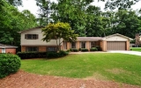 4864 Village Creek Drive Atlanta, GA 30338 - Image 15137436