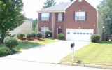 5481 Wexford Pass Atlanta, GA 30349 - Image 15139350