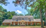 3012 Rivermeade Drive Nw Atlanta, GA 30327 - Image 15145756