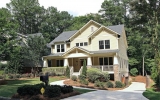 2487 Fernleaf Court Atlanta, GA 30327 - Image 15146676