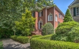 700 Longleaf Drive Ne Atlanta, GA 30342 - Image 15148167