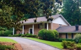 4115 Glen Devon Drive Nw Atlanta, GA 30327 - Image 15148168