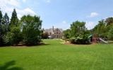 10 Leighton Court Atlanta, GA 30327 - Image 15149726