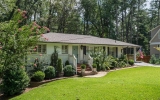 2719 Green Meadows Lane Ne Atlanta, GA 30319 - Image 15150842