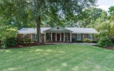 3354 Stratfield Drive Ne Atlanta, GA 30319 - Image 15154823