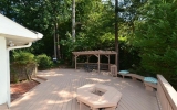 3503 Hillstone Court Ne Atlanta, GA 30319 - Image 15154976