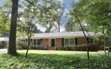 535 Timber Valley Road Atlanta, GA 30342 - Image 15154977