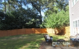 5439 Wexford Pass Atlanta, GA 30349 - Image 15164255