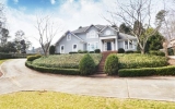 4502 Lake Forrest Drive Nw Atlanta, GA 30342 - Image 15165457