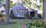 684 Timm Valley Road Ne Atlanta, GA 30305 - Image 15171387