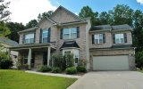 5432 The Vyne Avenue Atlanta, GA 30349 - Image 15178062