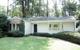 969 Cardova Drive Ne Atlanta, GA 30324 - Image 15181624