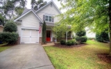 1808 Ellen Street Atlanta, GA 30318 - Image 15182378