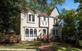 573 Collier Road Atlanta, GA 30318 - Image 15185651