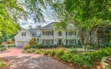 4495 Club Drive Ne Atlanta, GA 30319 - Image 15186958