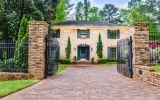 5088 Vernon Oaks Drive Atlanta, GA 30338 - Image 15188666