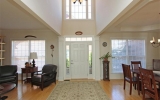 1455 Eastham Drive Atlanta, GA 30338 - Image 15189001