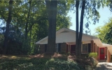 1191 Briarcliff Place Ne Atlanta, GA 30306 - Image 15189524