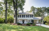 5334 Harris Circle Atlanta, GA 30338 - Image 15189618