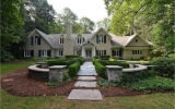 400 King Road Nw Atlanta, GA 30342 - Image 15196734