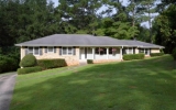 4830 Kendall Court Atlanta, GA 30342 - Image 15197959