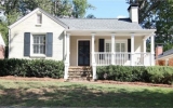 216 Eureka Drive Ne Atlanta, GA 30305 - Image 15198250