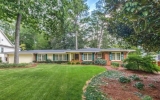 4775 Cherrywood Lane Atlanta, GA 30342 - Image 15198252