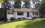 1453 Wilford Drive Atlanta, GA 30319 - Image 15199541